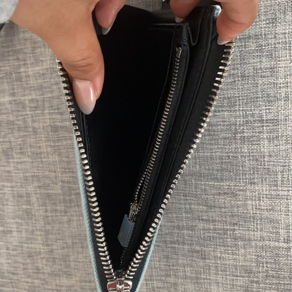 Alexander Wang Pouch - Picture 4 of 7